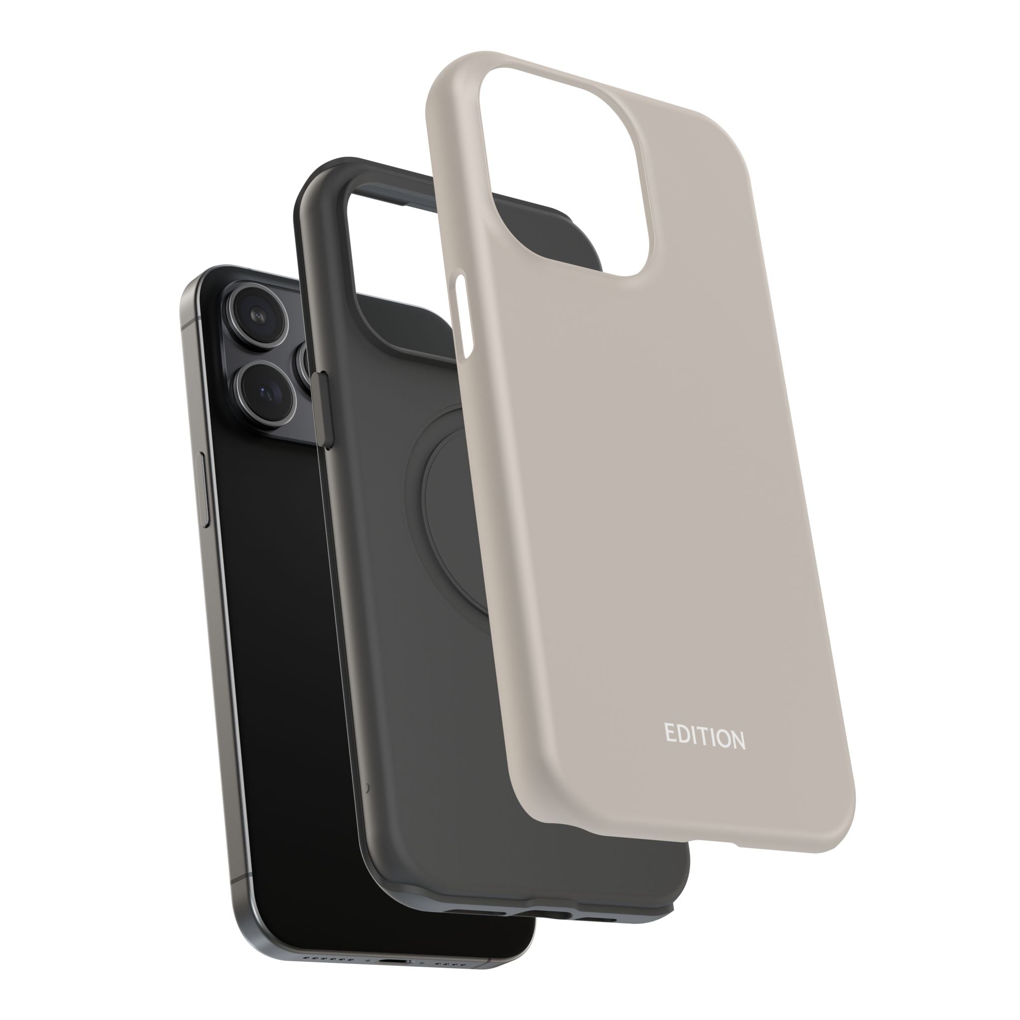 #size_iphone 15 pro max