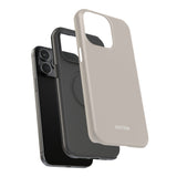 #size_iphone 15 pro max