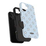 Blue Star Case
