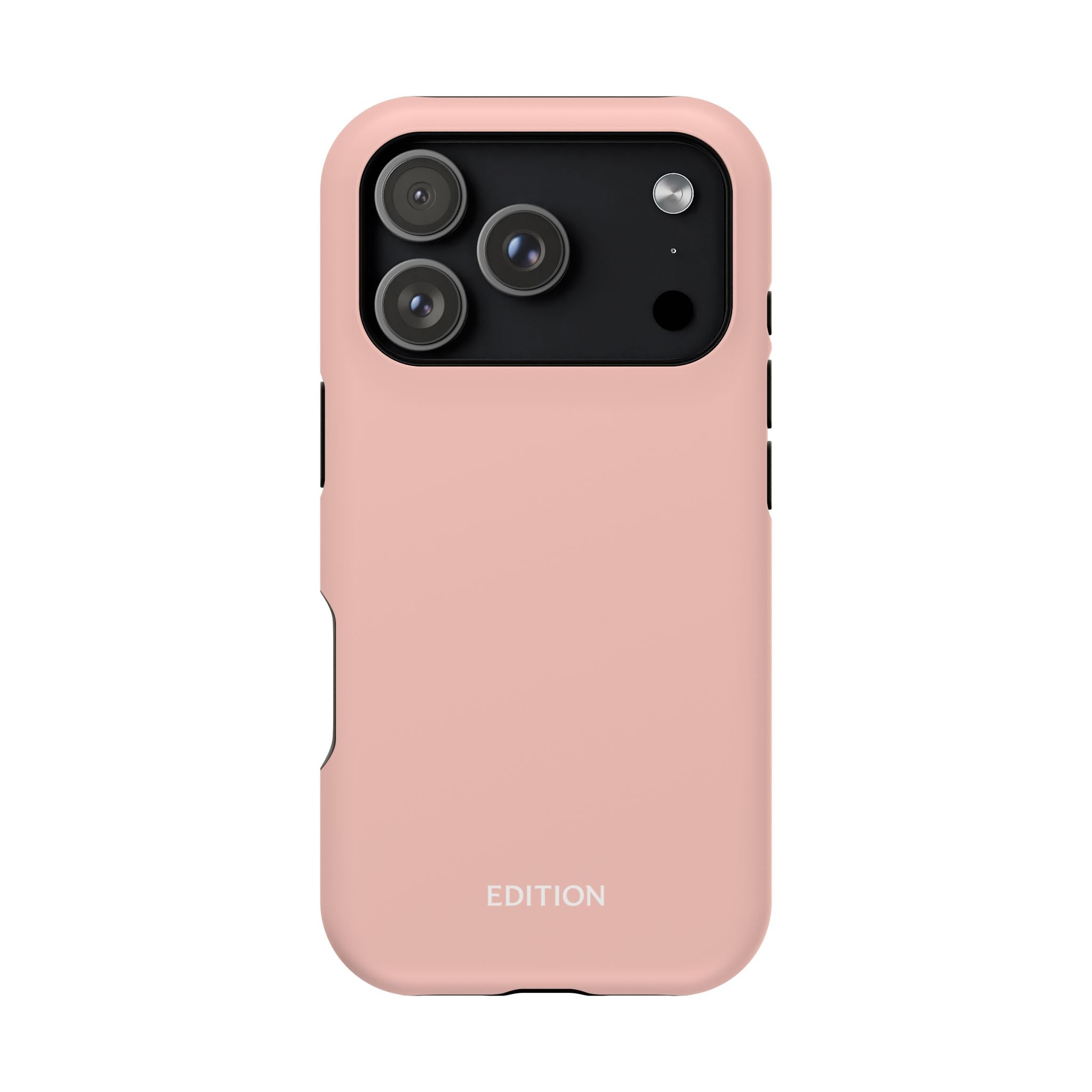 #size_iphone 17 pro