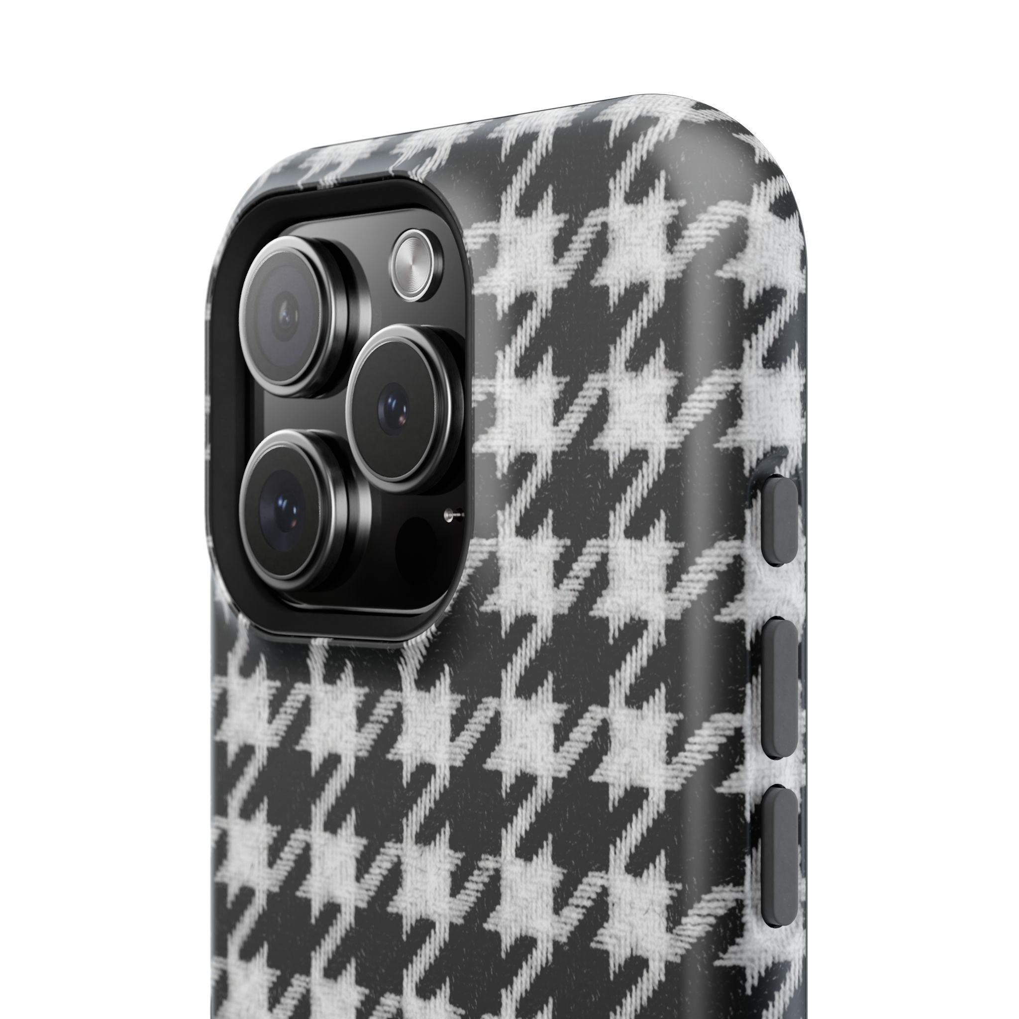 #size_iphone 16 pro