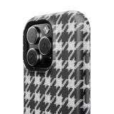 #size_iphone 16 pro