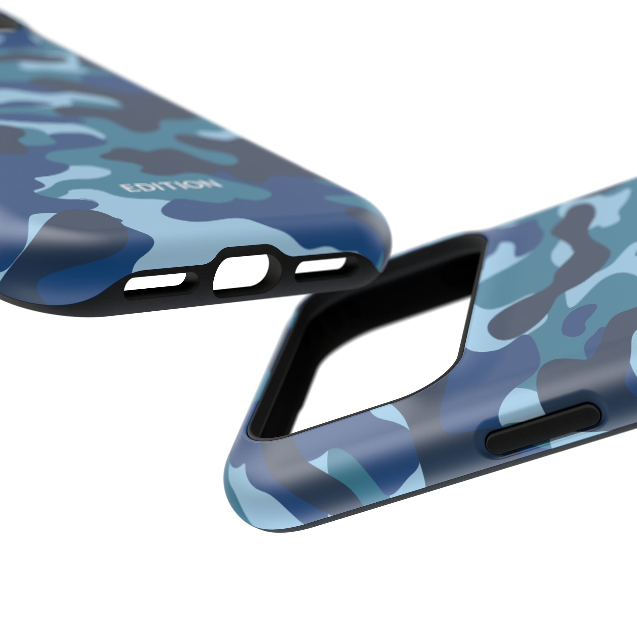 #size_iphone 17 pro max