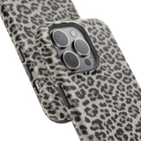 #size_iphone 15 pro max