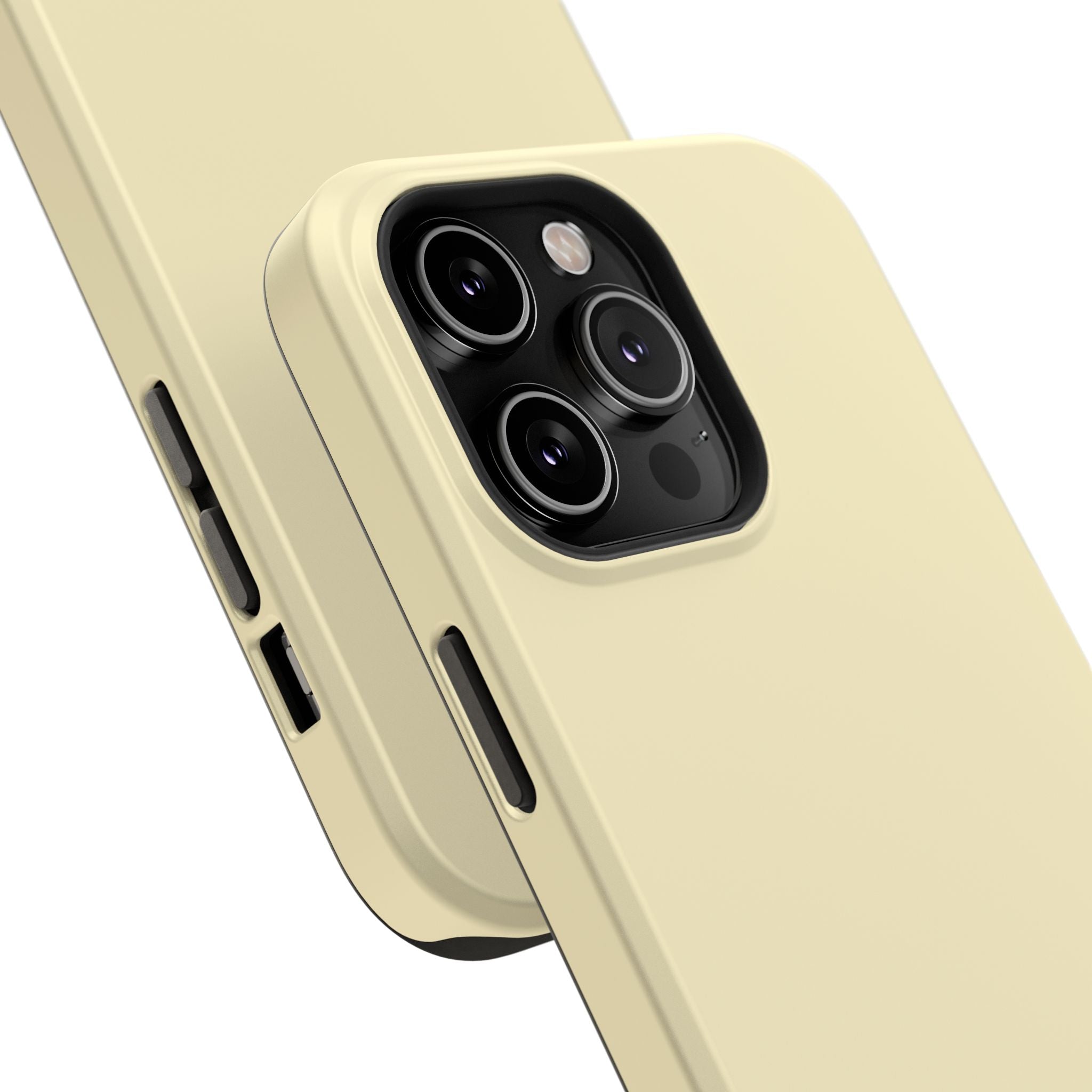 #size_iphone 14 pro max