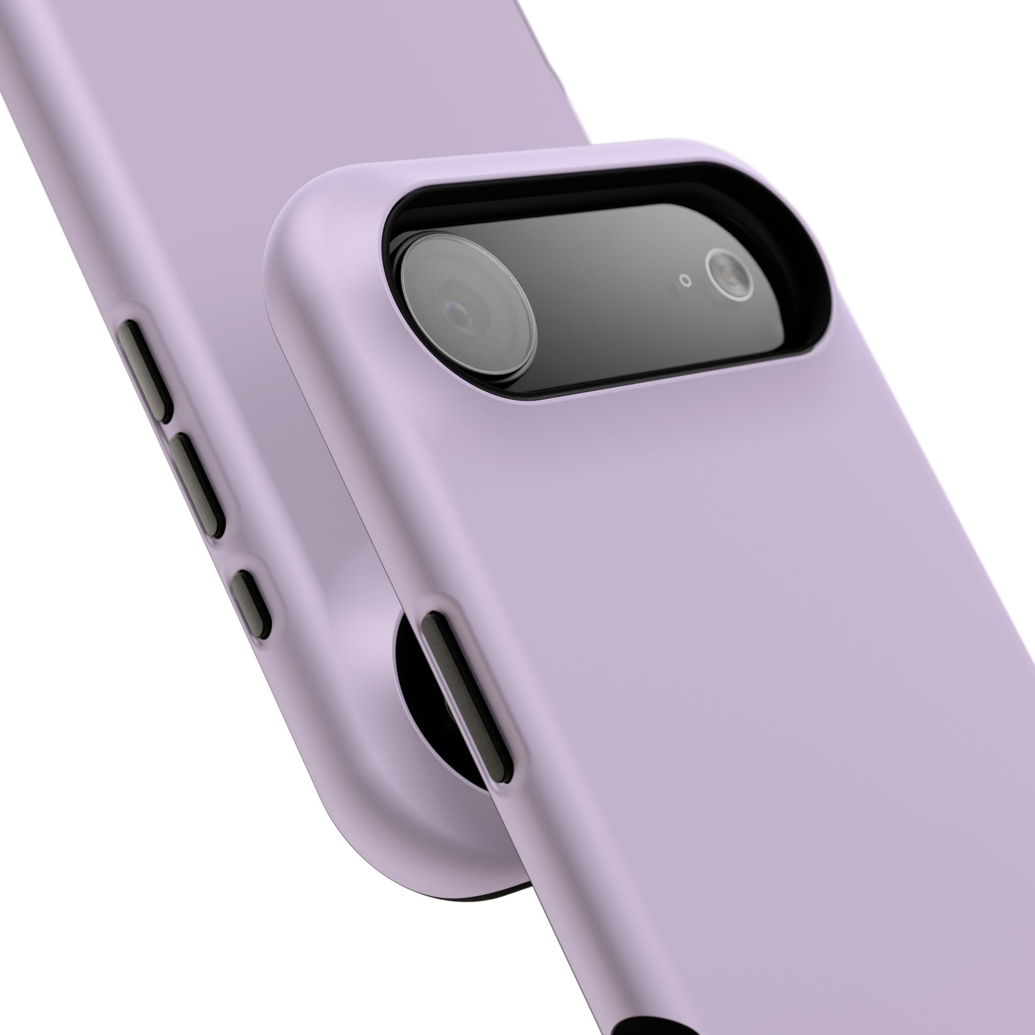 #size_iphone 17 air