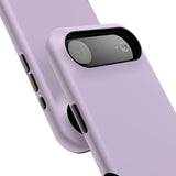 #size_iphone 17 air