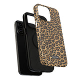 #size_iphone 14 pro max
