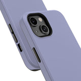 Lavender Solid Case