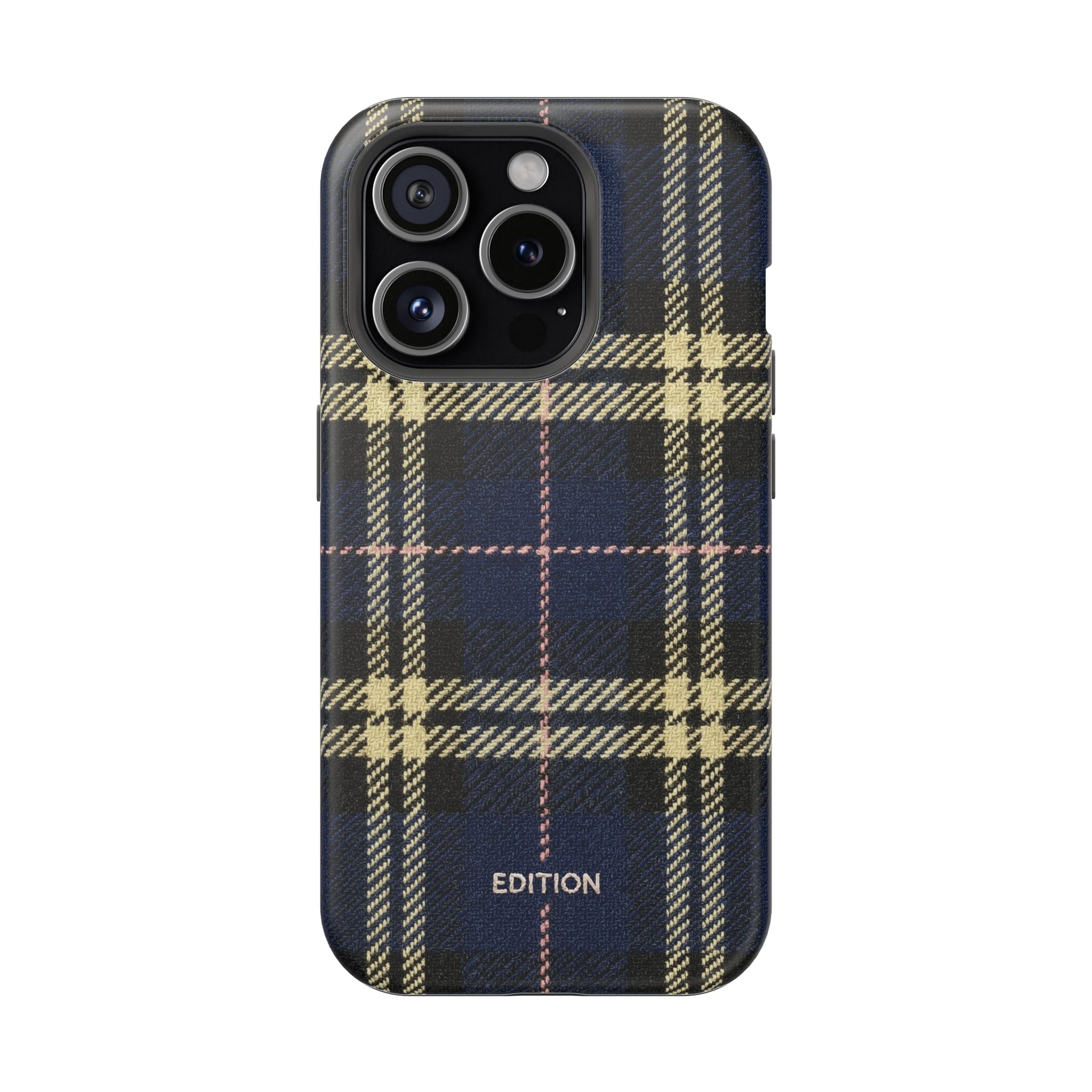 #size_iphone 15 pro