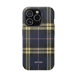 #size_iphone 15 pro