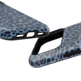 #size_iphone 17 pro