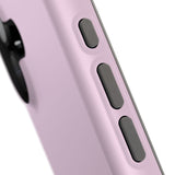 Bubblegum Solid Case