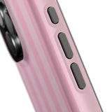 #size_iphone 16 pro max