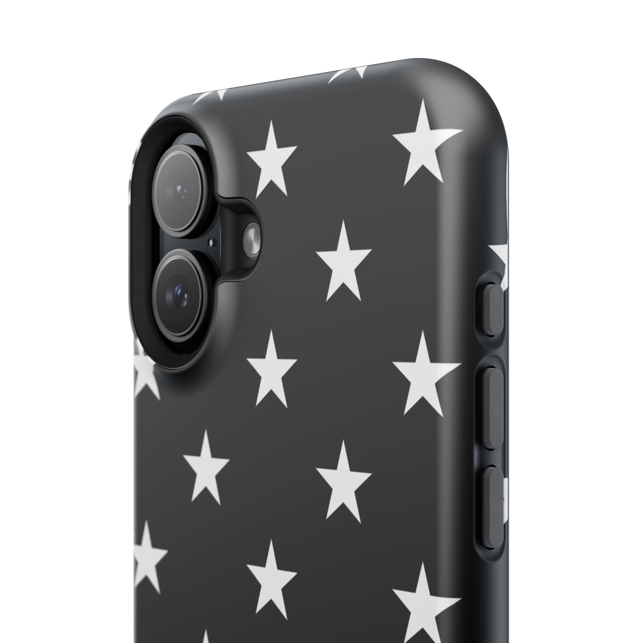 Black Star Case