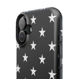 Black Star Case