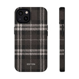 #size_iphone 13