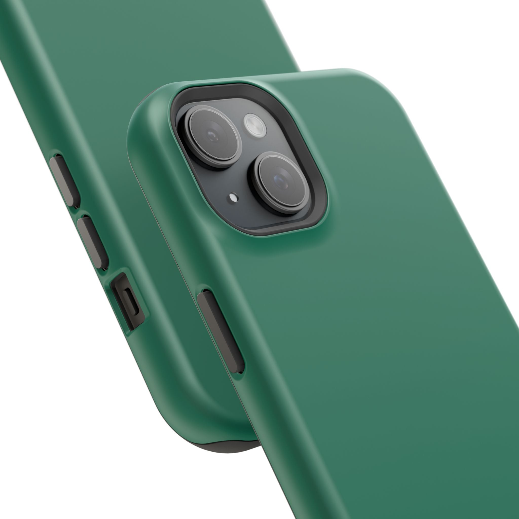 #size_iphone 15 plus