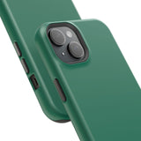 #size_iphone 15 plus