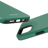 #size_iphone 14 plus