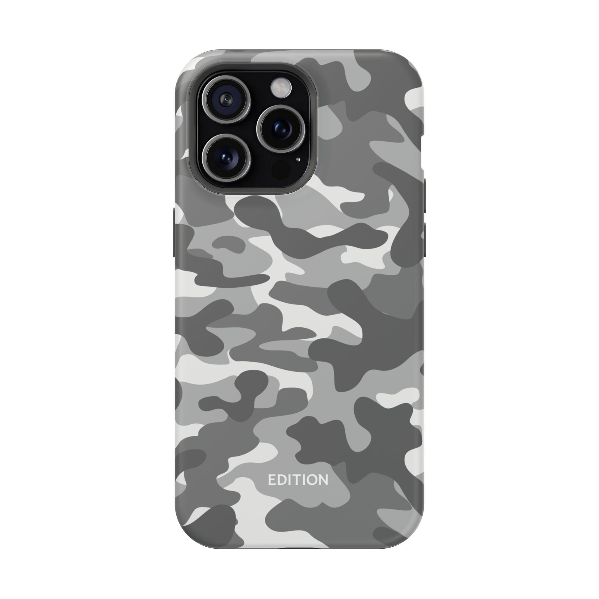 #size_iphone 15 pro max