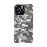 #size_iphone 15 pro max