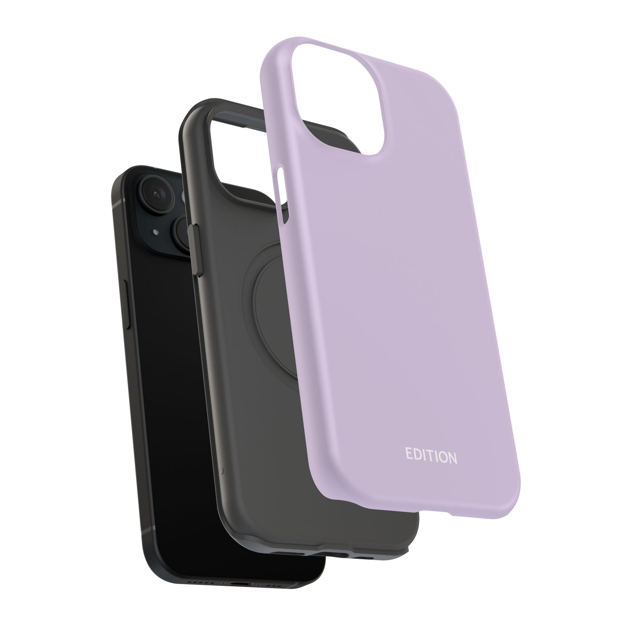 #size_iphone 15