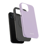 #size_iphone 15