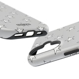Grey Star Case