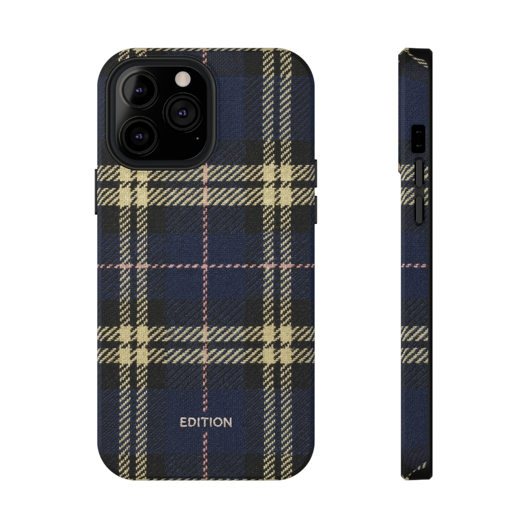 #size_iphone 13 pro max