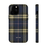 #size_iphone 13 pro max