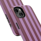 #size_iphone 14 plus