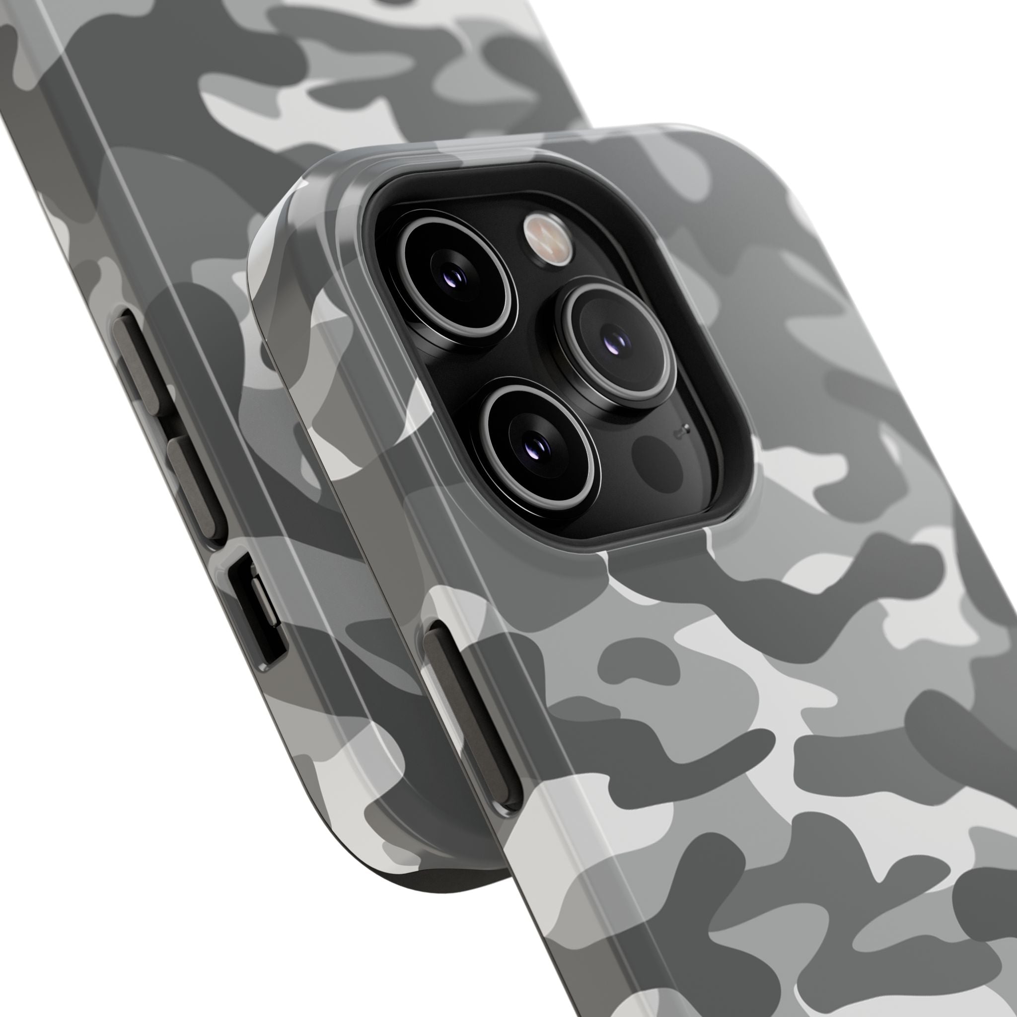 #size_iphone 14 pro
