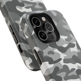 #size_iphone 14 pro