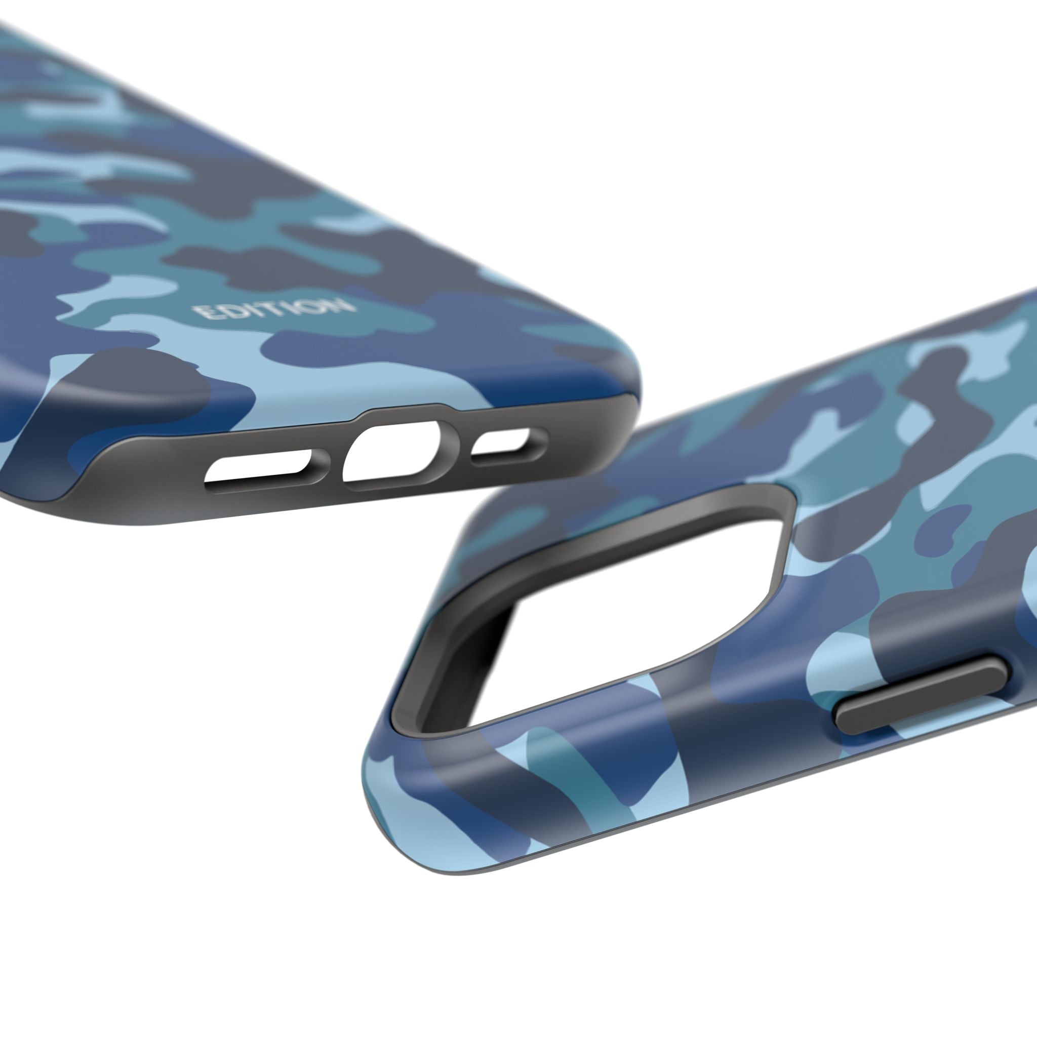 #size_iphone 15 pro max