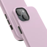Bubblegum Solid Case