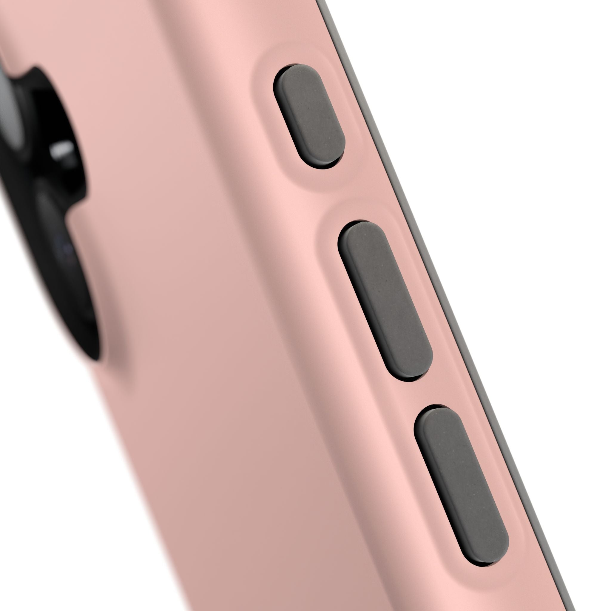 #size_iphone 16