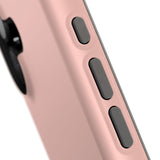 #size_iphone 16
