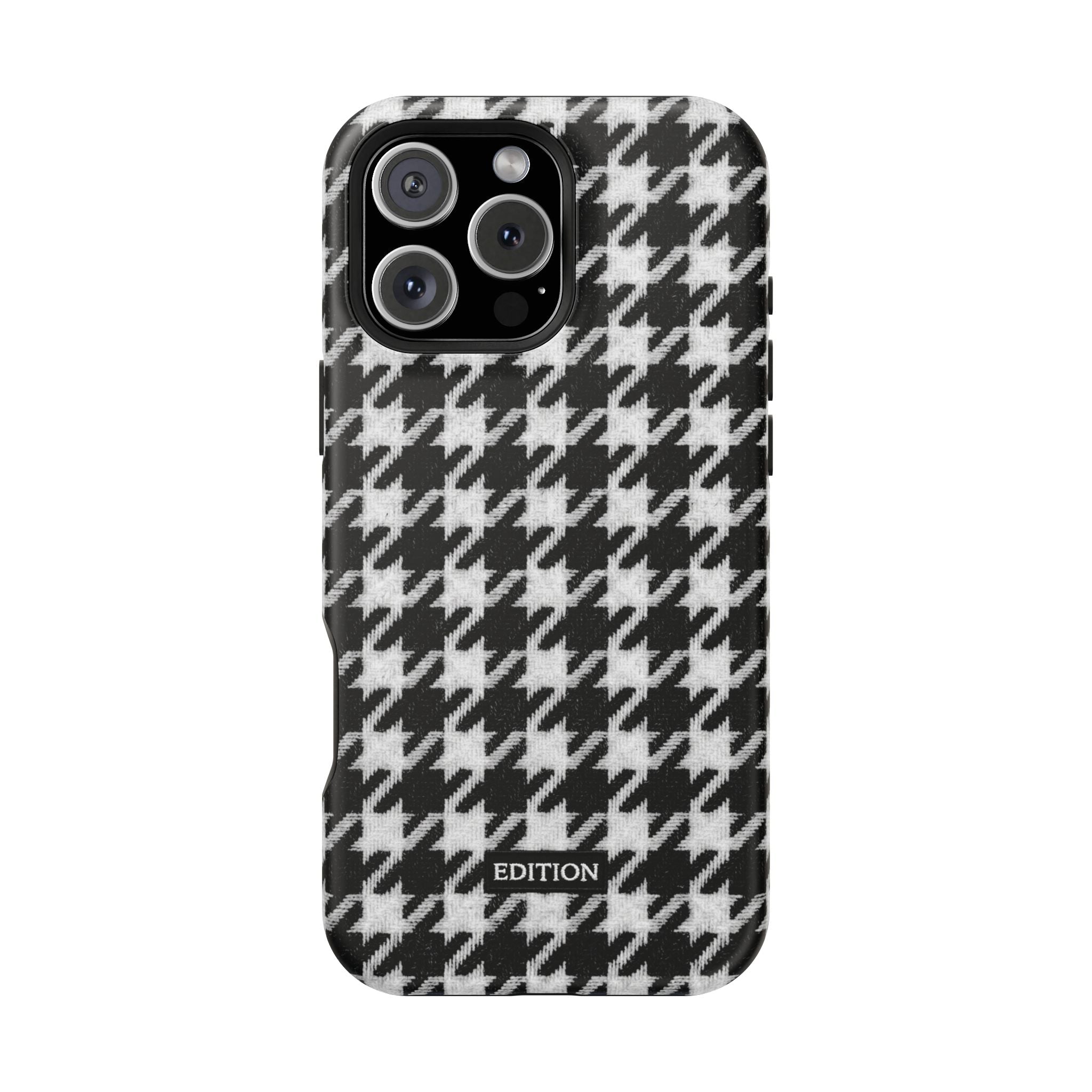#size_iphone 16 pro max