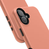 #size_iphone 16 plus