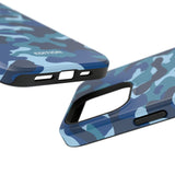 #size_iphone 14 pro max