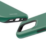 #size_iphone 16 pro