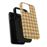 #size_iphone 14 pro max
