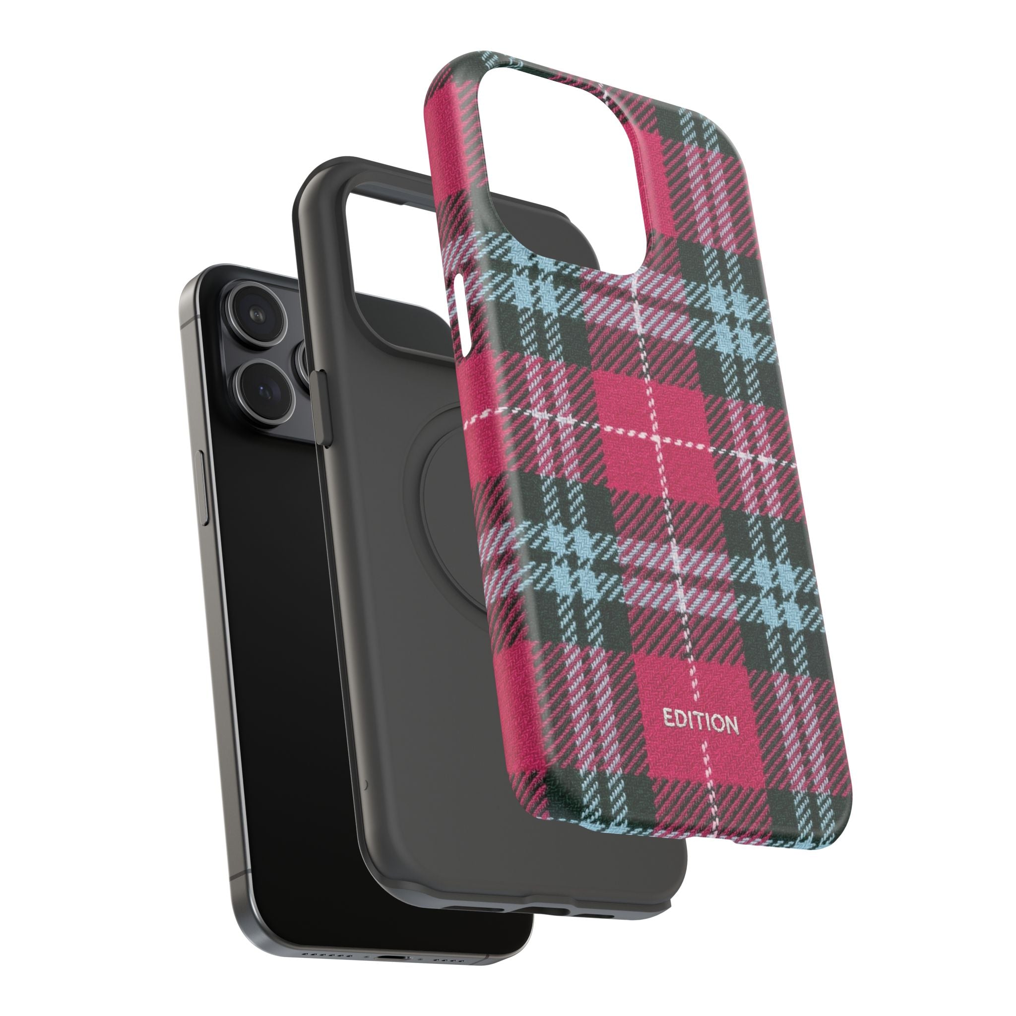 #size_iphone 15 pro max