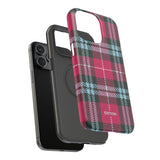 #size_iphone 15 pro max