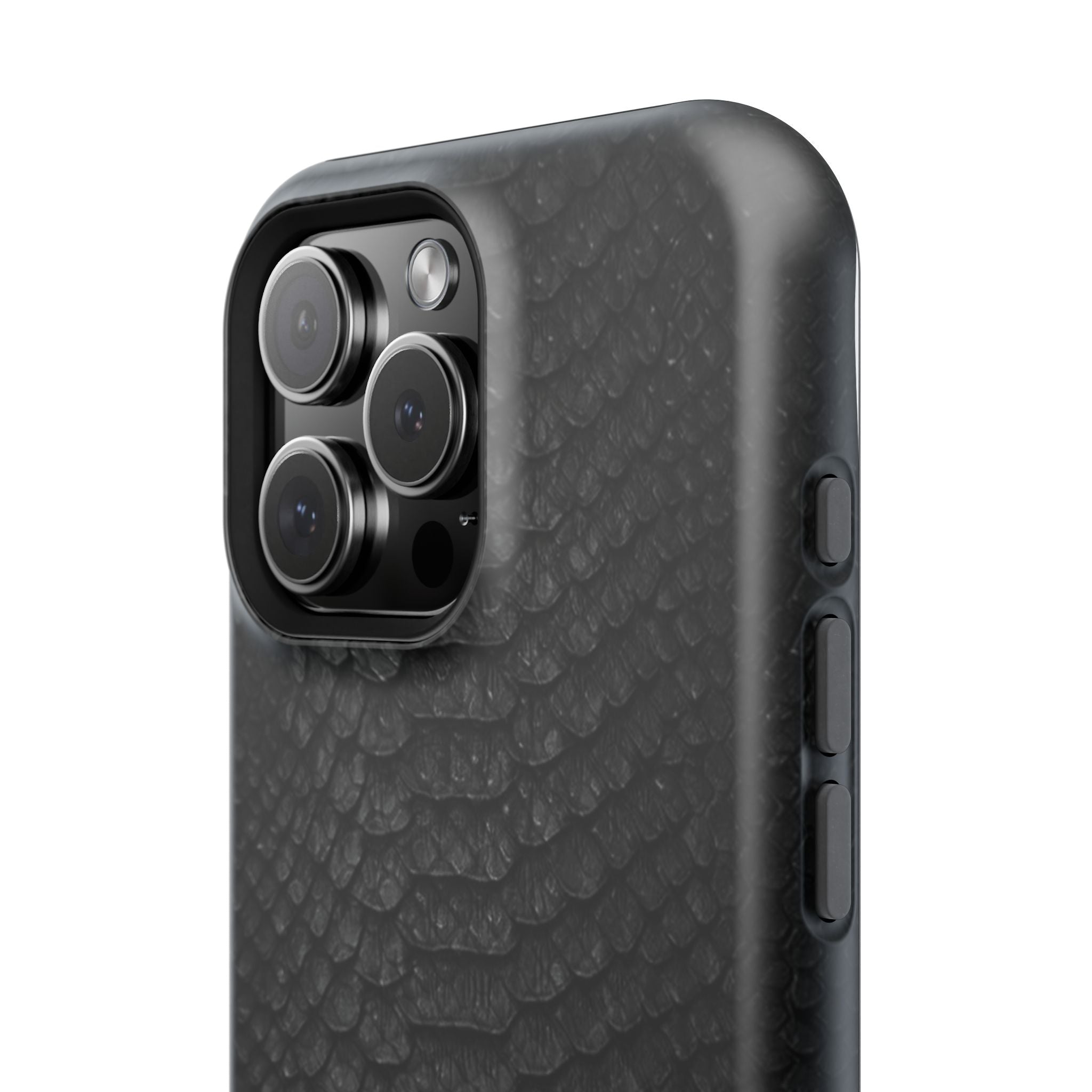 #size_iphone 16 pro max