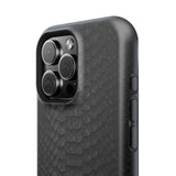 #size_iphone 16 pro max