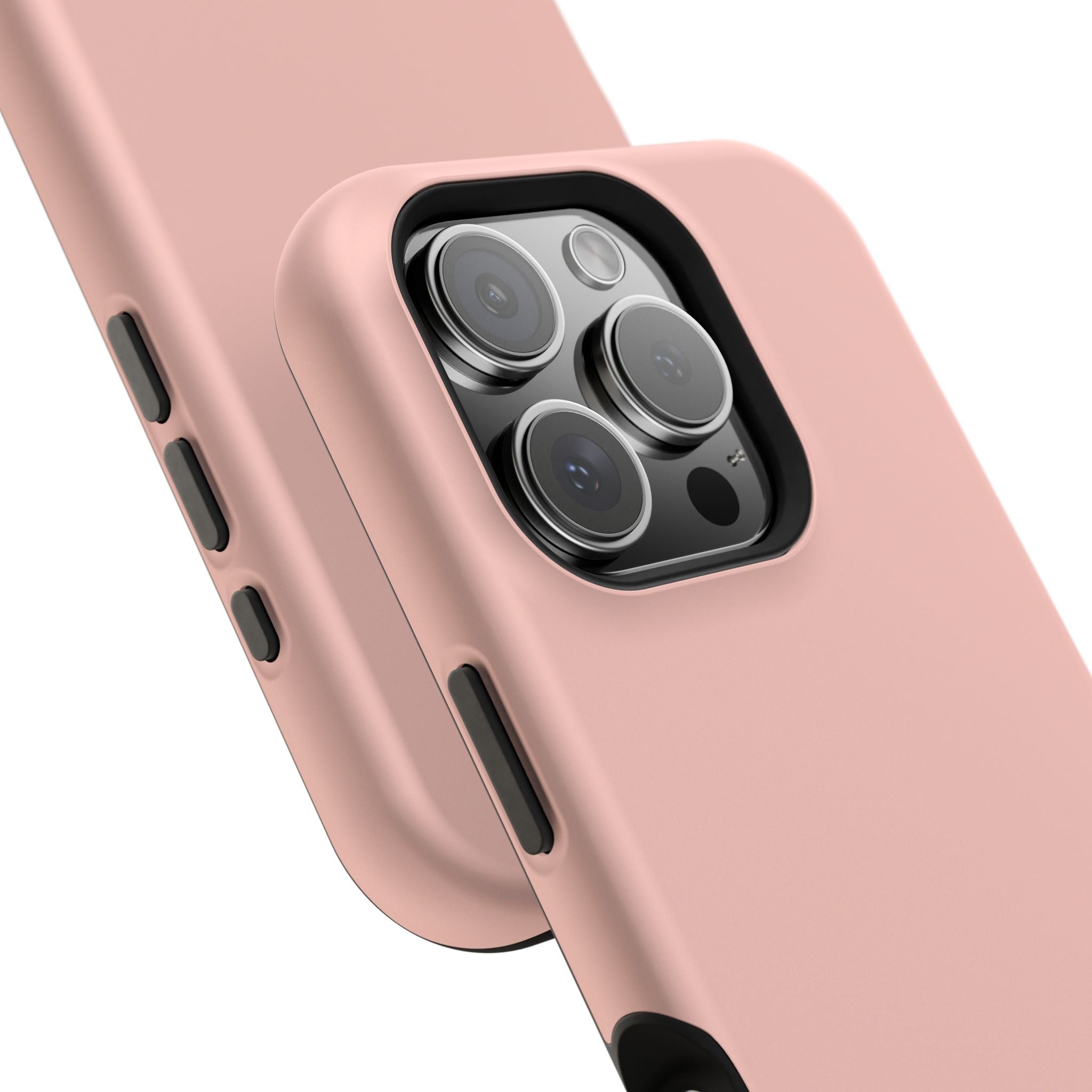 #size_iphone 16 pro