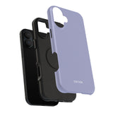 Lavender Solid Case