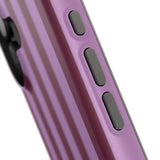 #size_iphone 16 plus